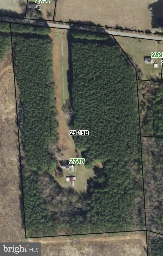 2788 Great Oak Road, Warfield, VA, 23889