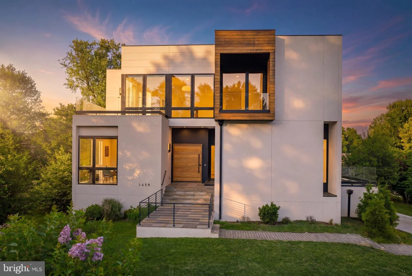 1459 Dewberry Court