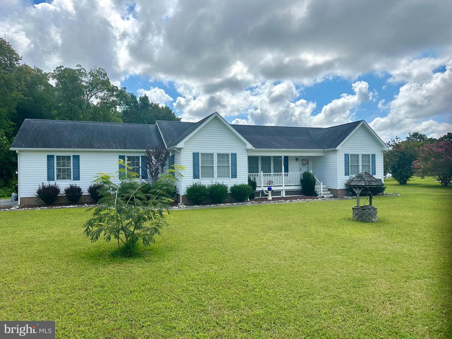 View Salisbury, MD 21801 house