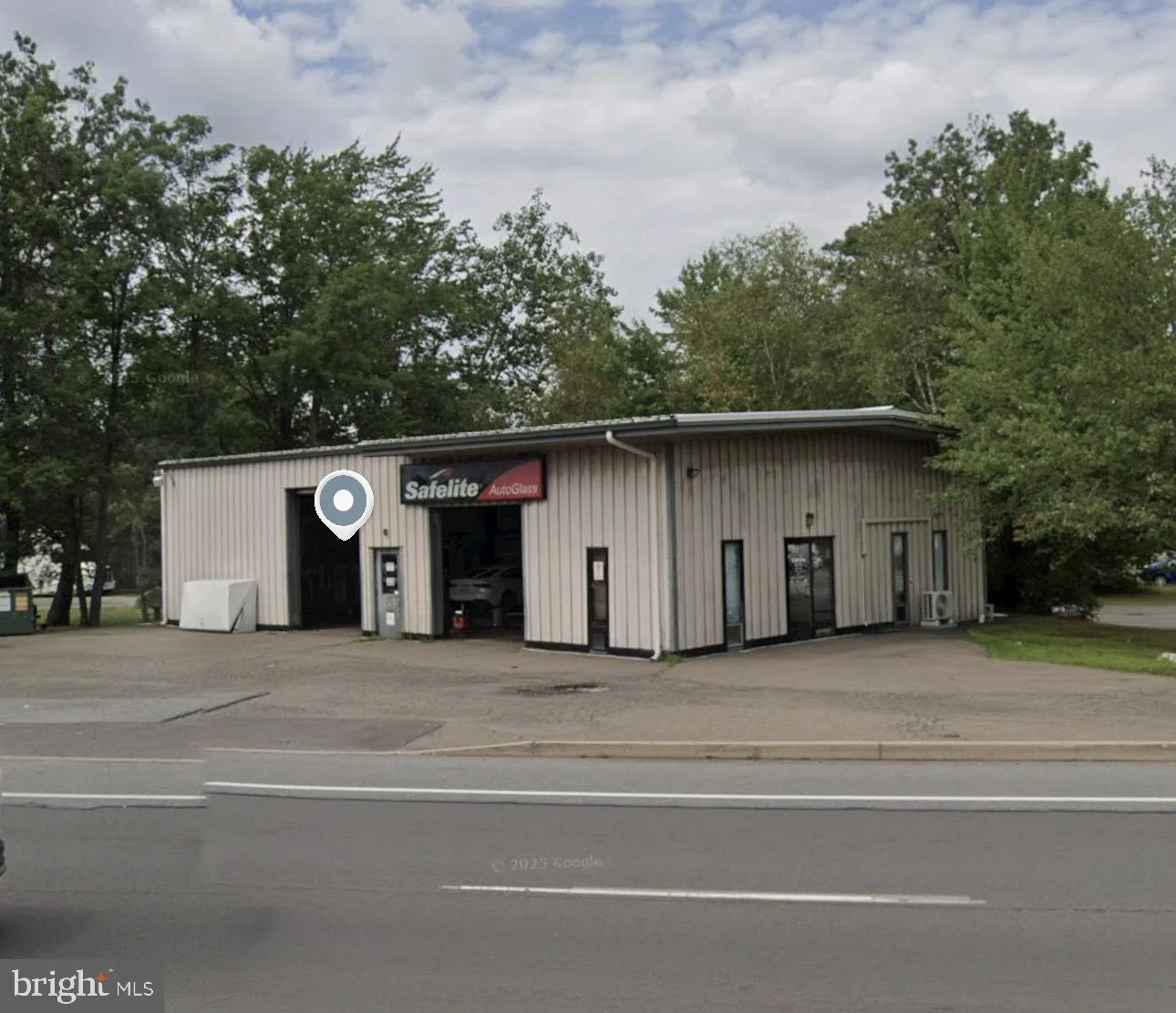 533 Can Do Expy, Hazle Township, PA, 18202