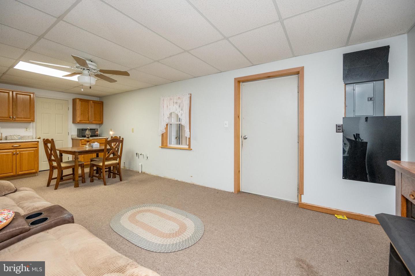 11936 National Pike, Grantsville, Maryland image 37