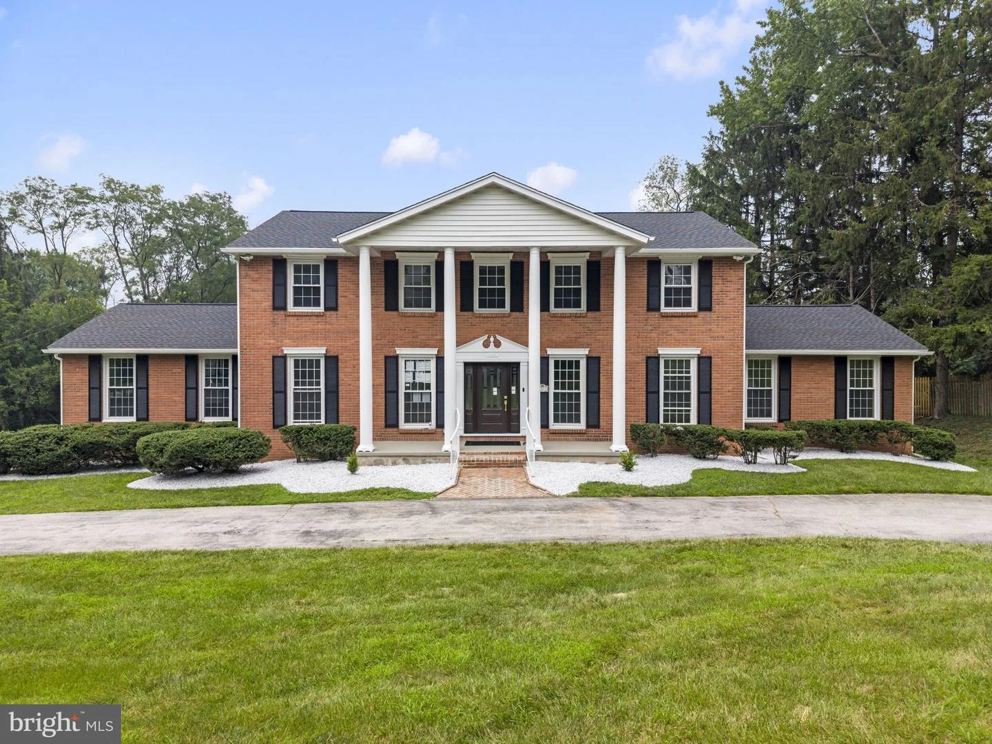 1215 Club House Road, Gladwyne, PA, 19035