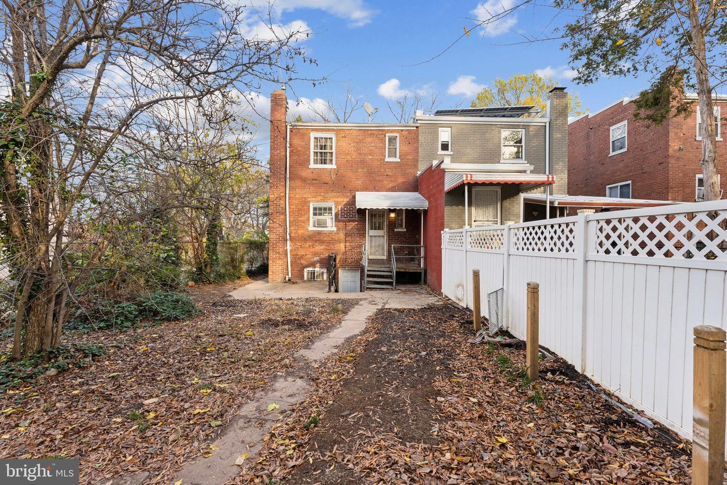 13 53rd Place, Washington, District of Columbia image 35