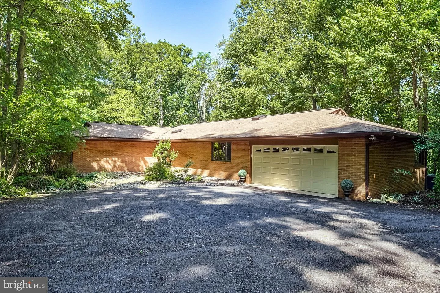 2026 Hunter Mill Road