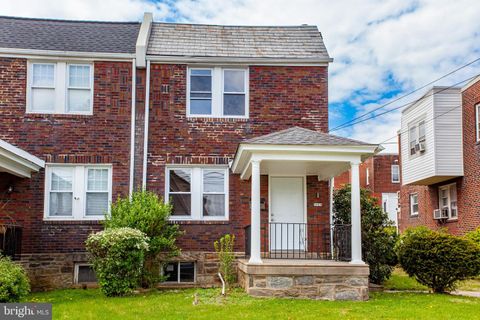 Duplex in Lansdowne PA 1028 Yeadon AVENUE.jpg