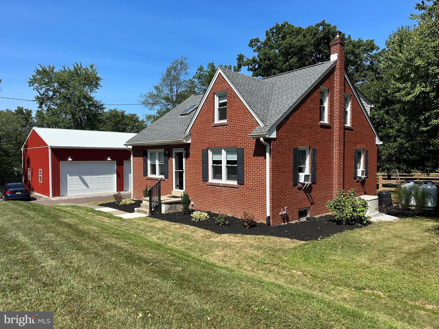 View Perkasie, PA 18944 house
