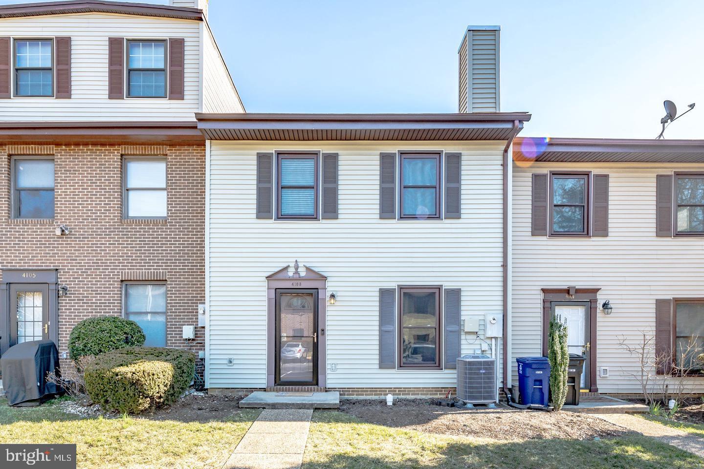 4103 11th Pl N