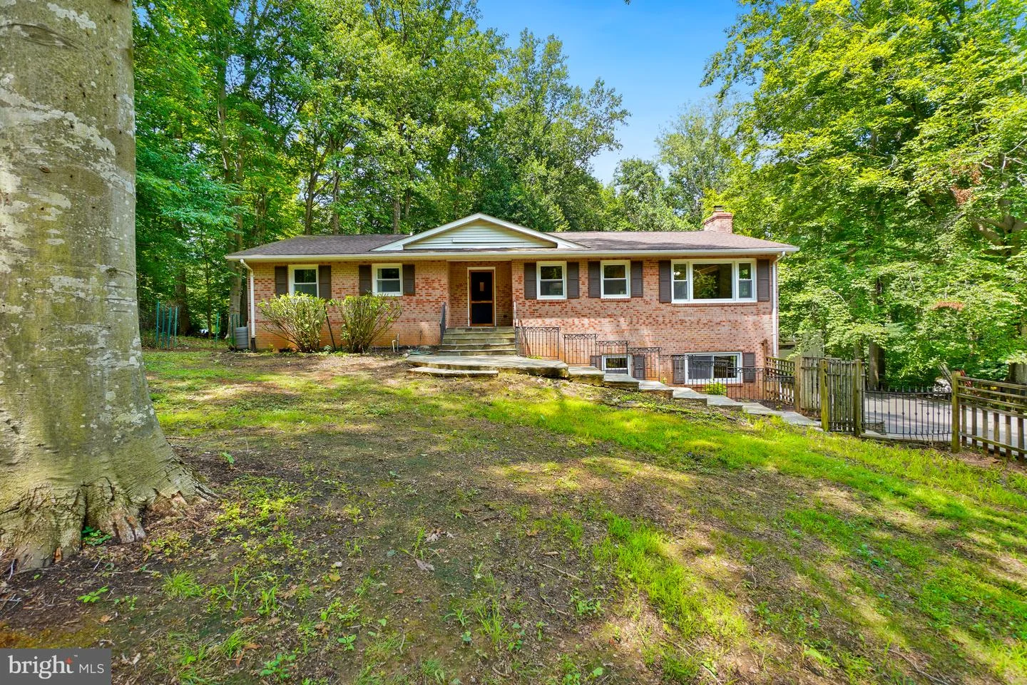 12312 White Eagle Drive