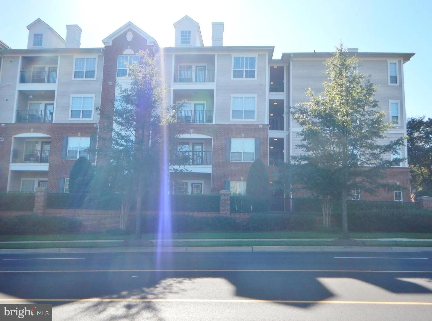 4850 Eisenhower Avenue Unit 425