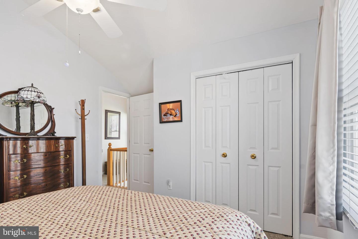 Photo 33 of 48 of 307 Schooner Way #42 townhome