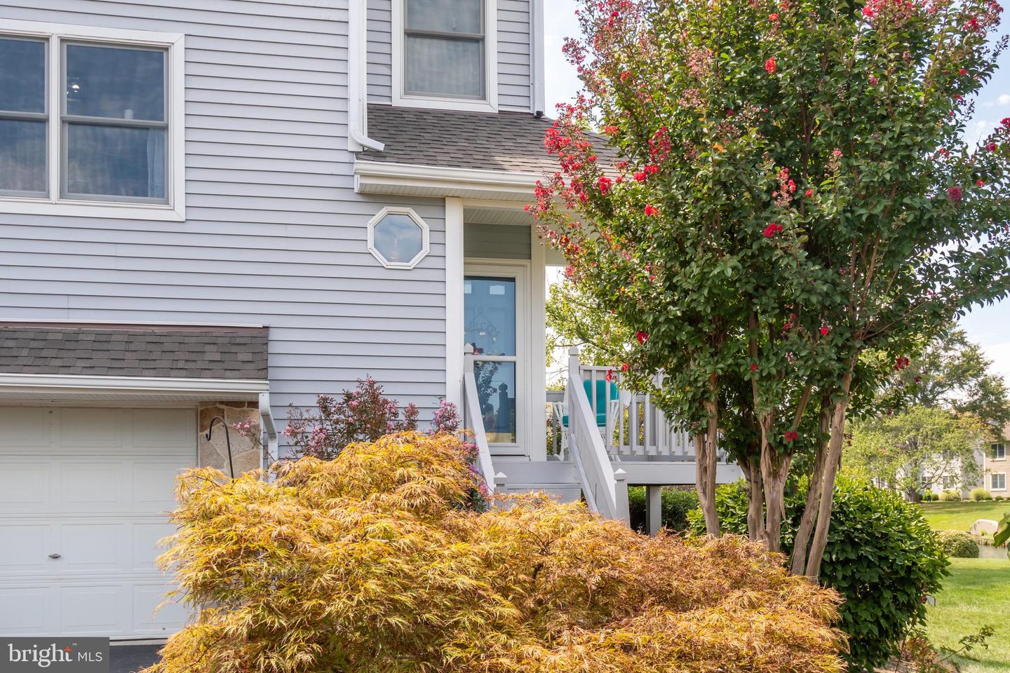 Photo 11 of 48 of 307 Schooner Way #42 townhome