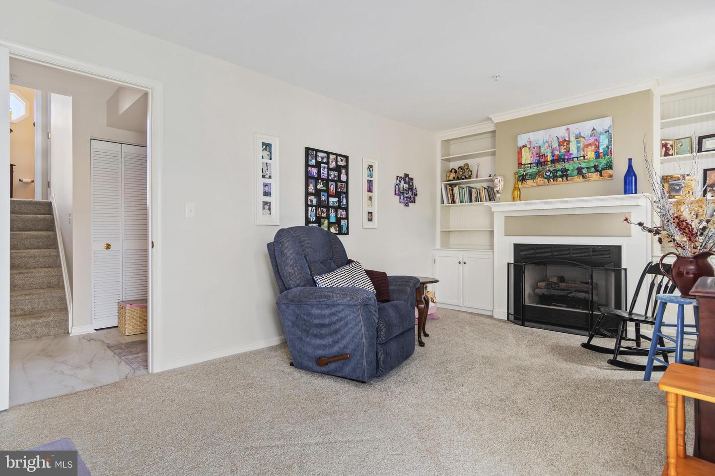 Photo 39 of 48 of 307 Schooner Way #42 townhome