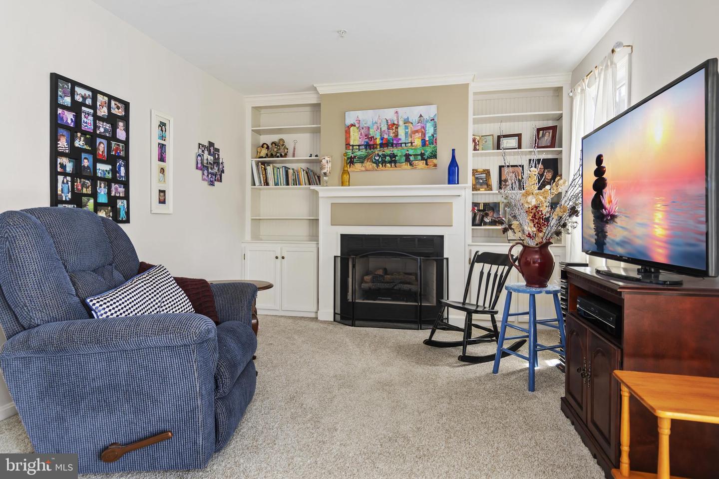 Photo 40 of 48 of 307 Schooner Way #42 townhome