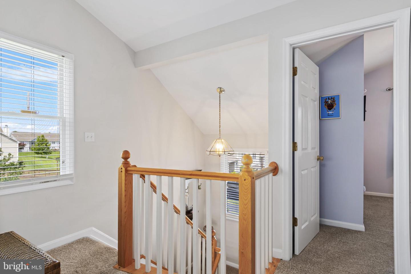 Photo 31 of 48 of 307 Schooner Way #42 townhome