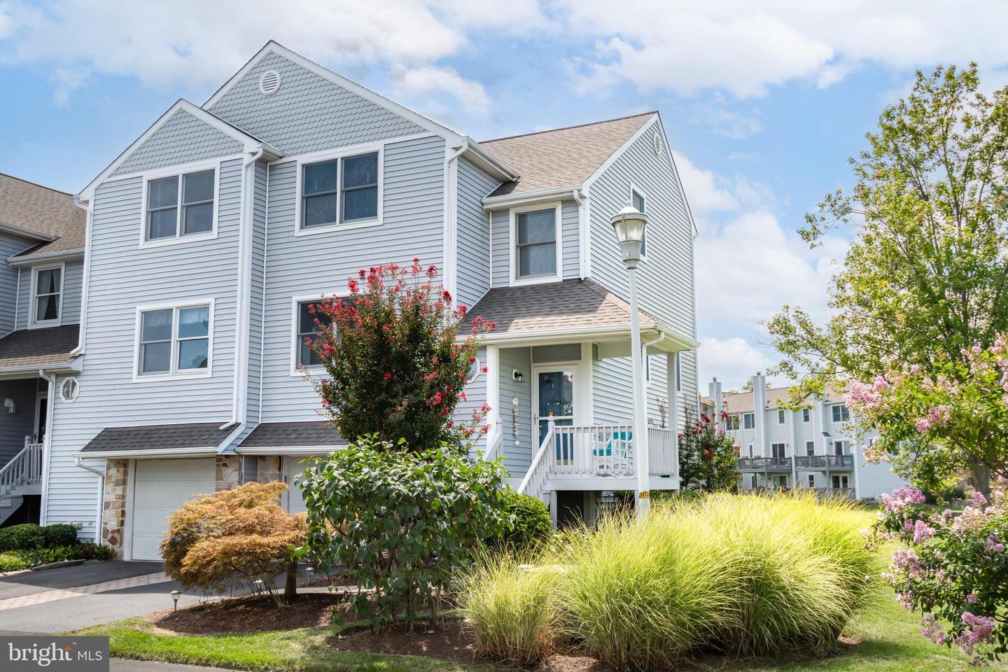 View Chester, MD 21619 townhome