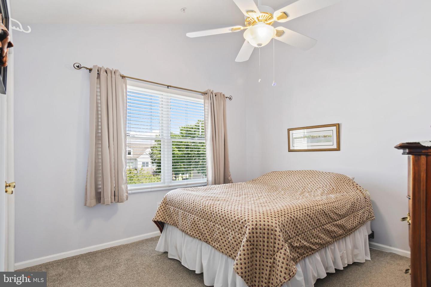 Photo 32 of 48 of 307 Schooner Way #42 townhome