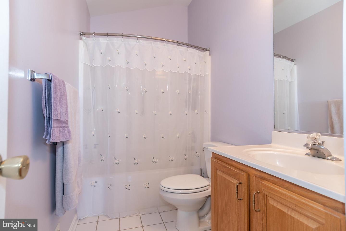 Photo 34 of 48 of 307 Schooner Way #42 townhome