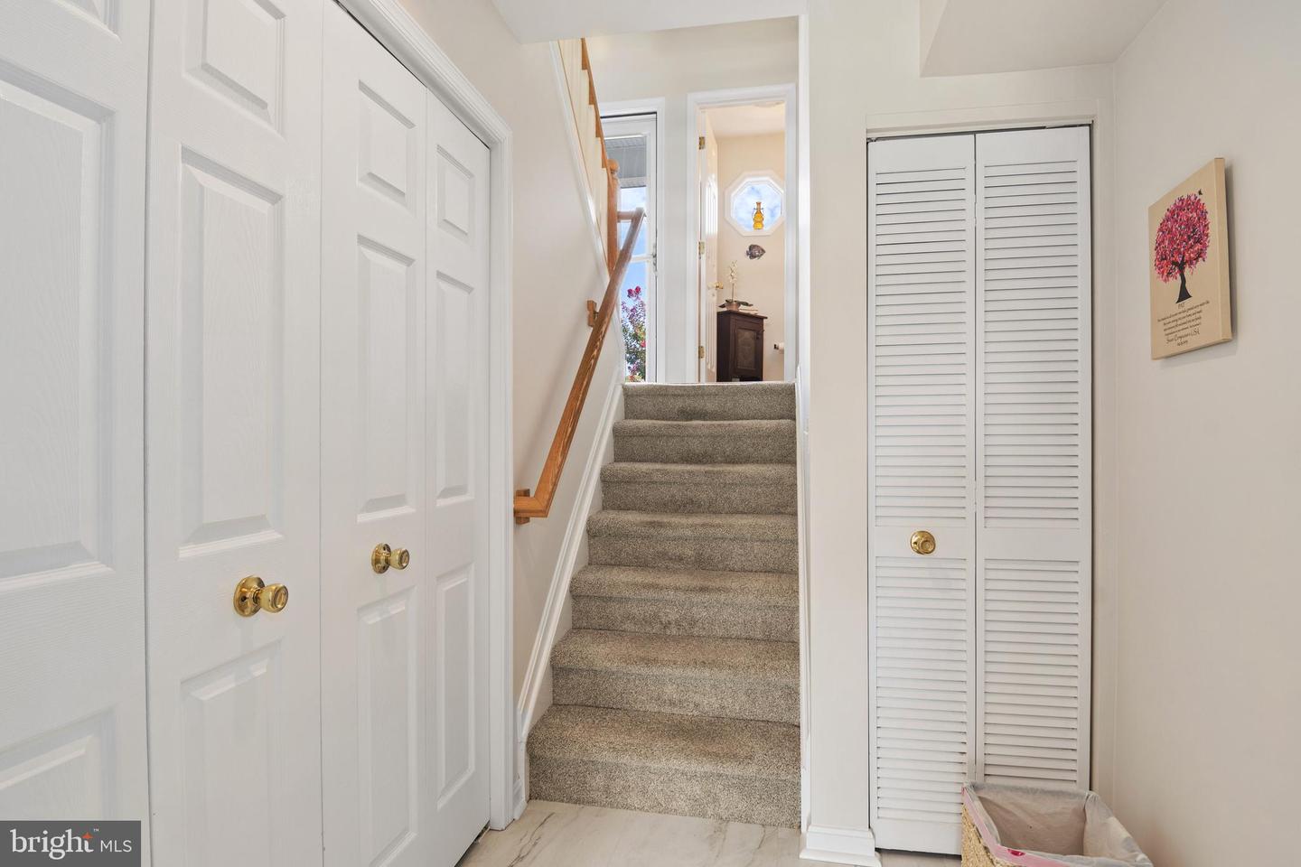Photo 36 of 48 of 307 Schooner Way #42 townhome