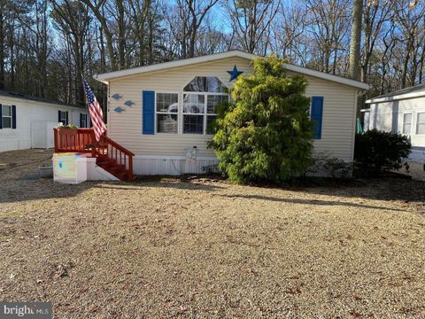 Manufactured Home in Lewes DE 35006 South DRIVE.jpg