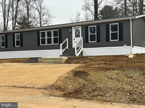 Manufactured Home in Quakertown PA 20 Hickory DRIVE.jpg