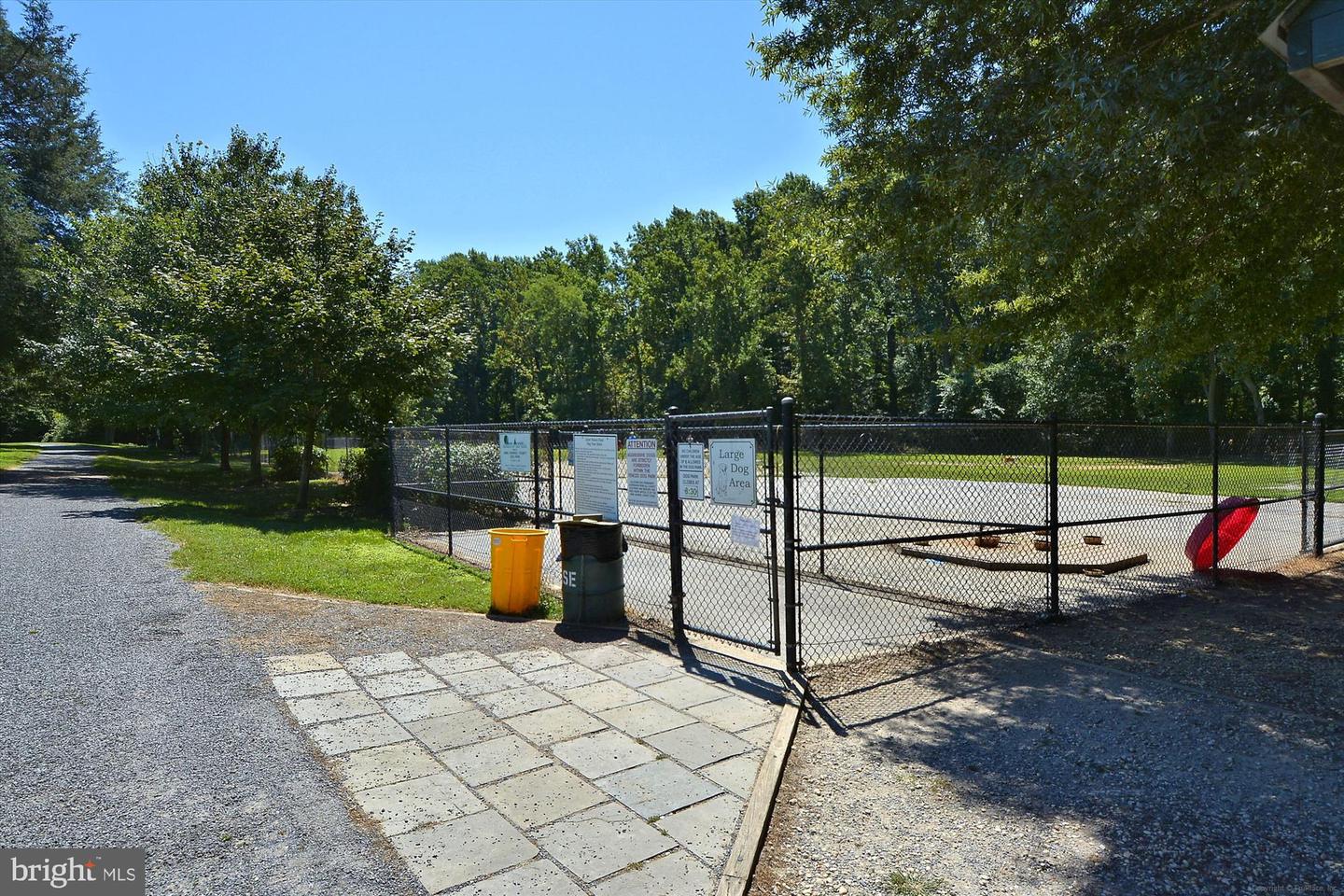 Photo 40 of 43 of 40-E Hearthstone Ct #E condo