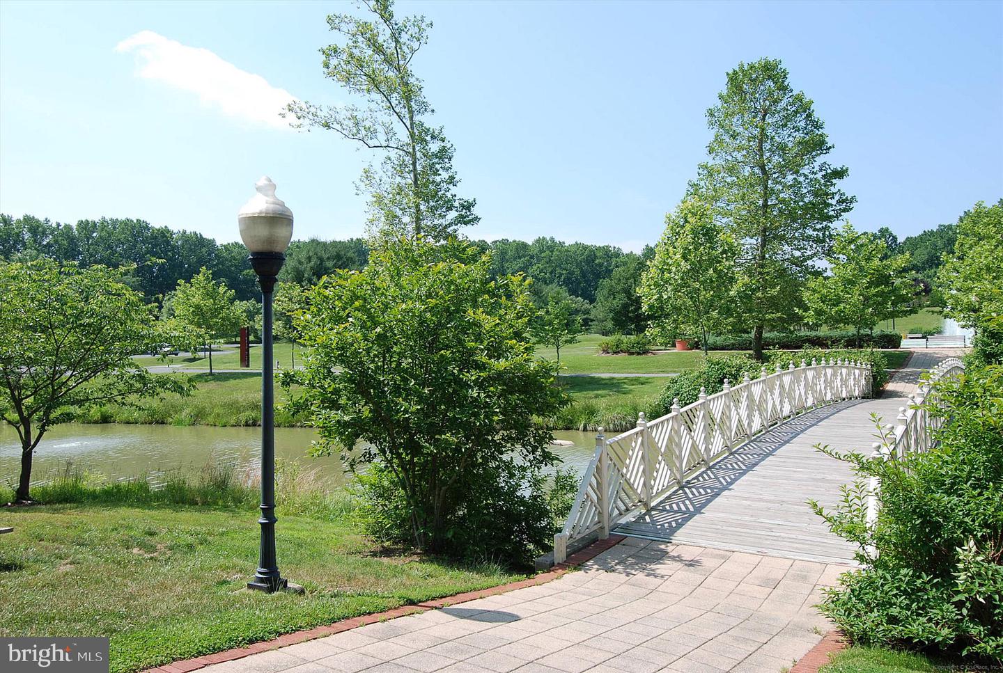 Photo 41 of 43 of 40-E Hearthstone Ct #E condo