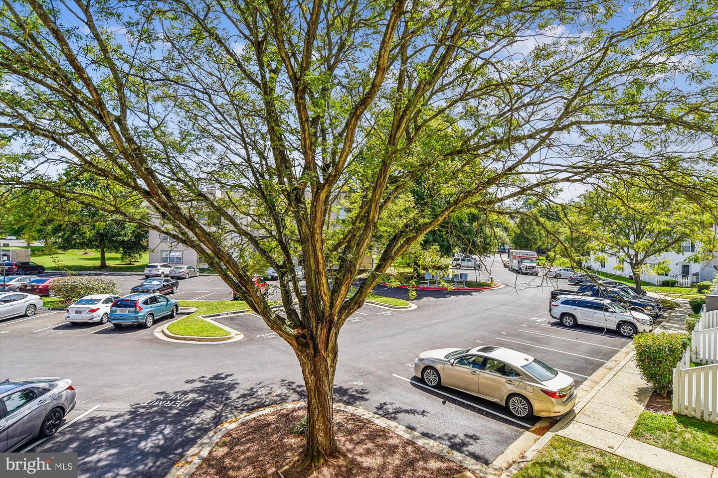 Photo 2 of 43 of 40-E Hearthstone Ct #E condo