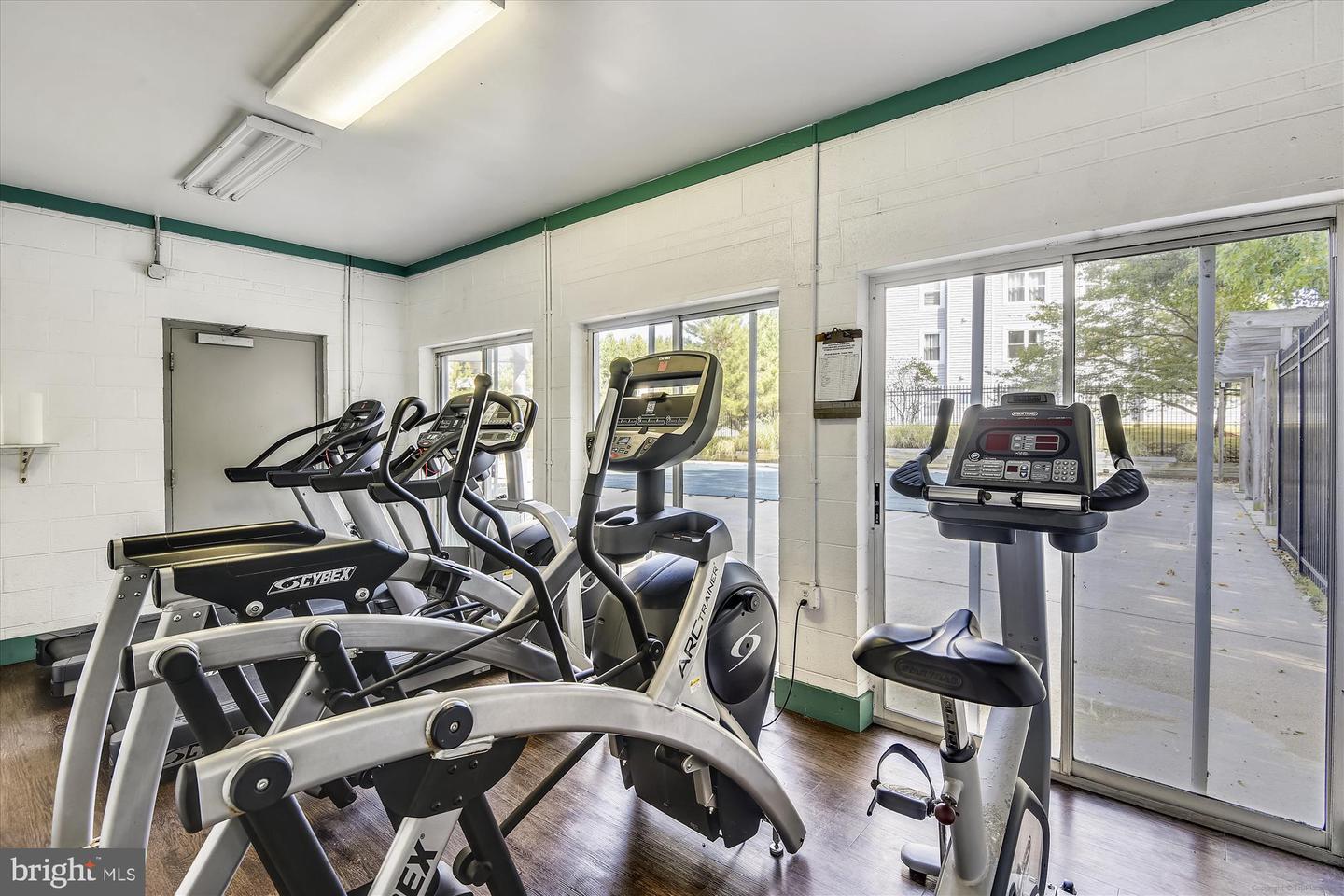 Photo 28 of 43 of 40-E Hearthstone Ct #E condo