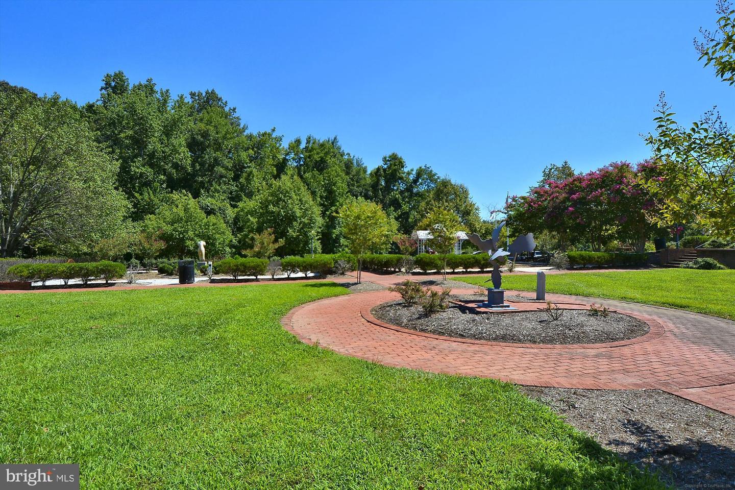 Photo 37 of 43 of 40-E Hearthstone Ct #E condo