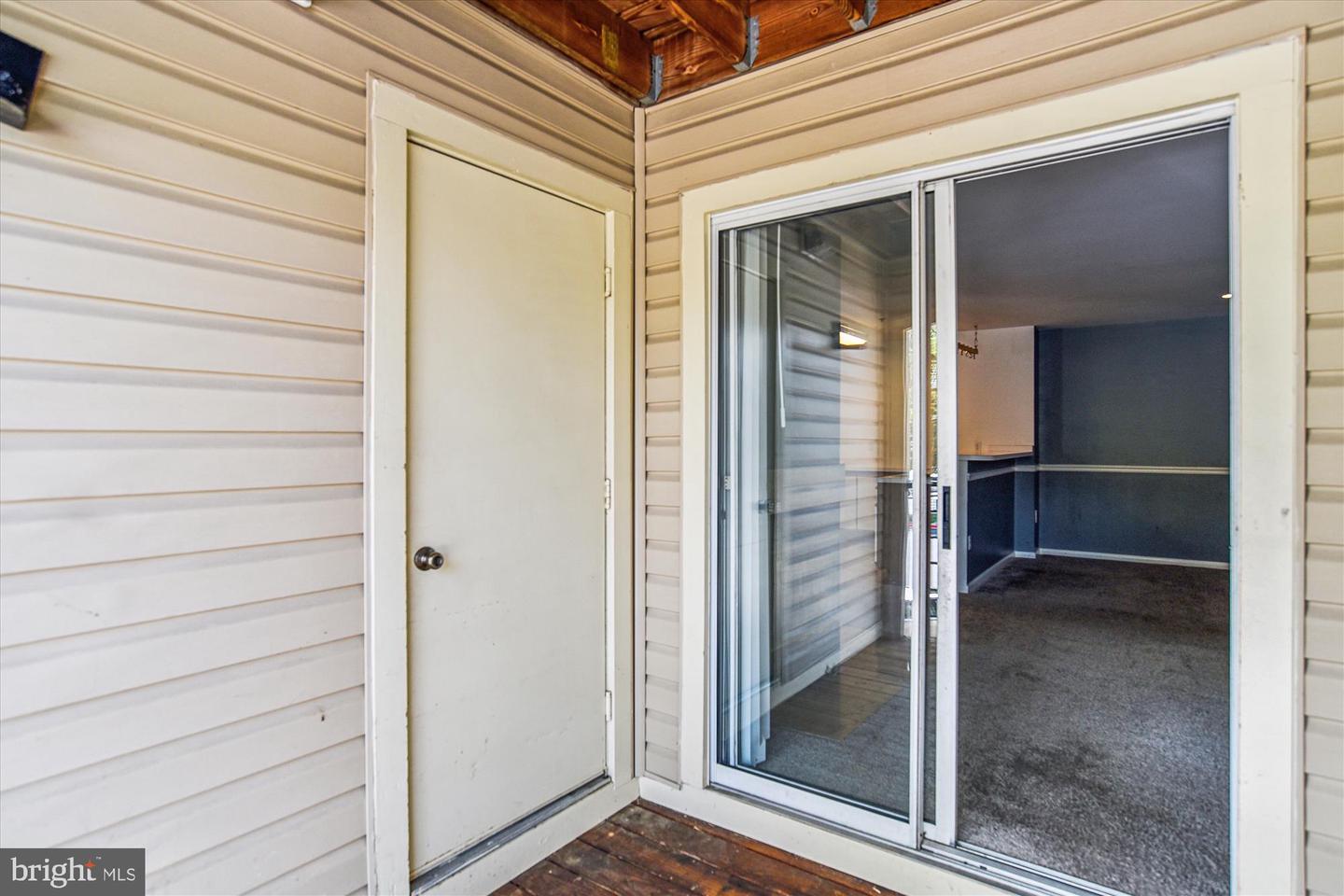 Photo 23 of 43 of 40-E Hearthstone Ct #E condo