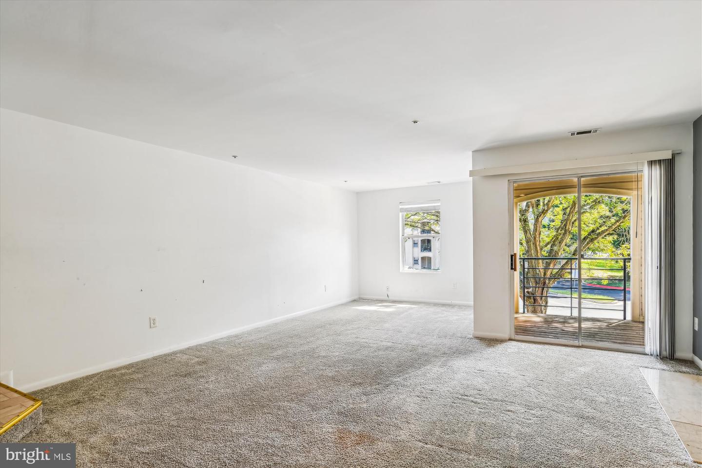 Photo 4 of 43 of 40-E Hearthstone Ct #E condo