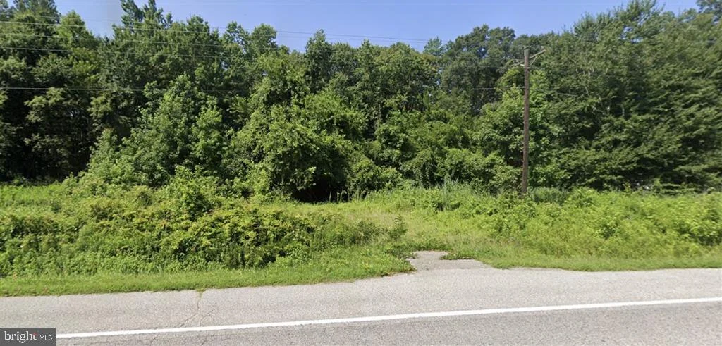 1724 Starr Road, Queen Anne, MD, 21657