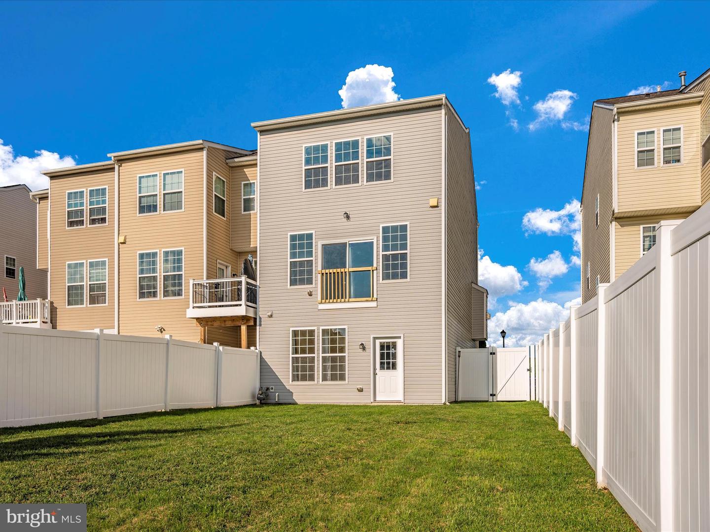 Photo 42 of 48 of 13145 Nittany Lion Cir townhome