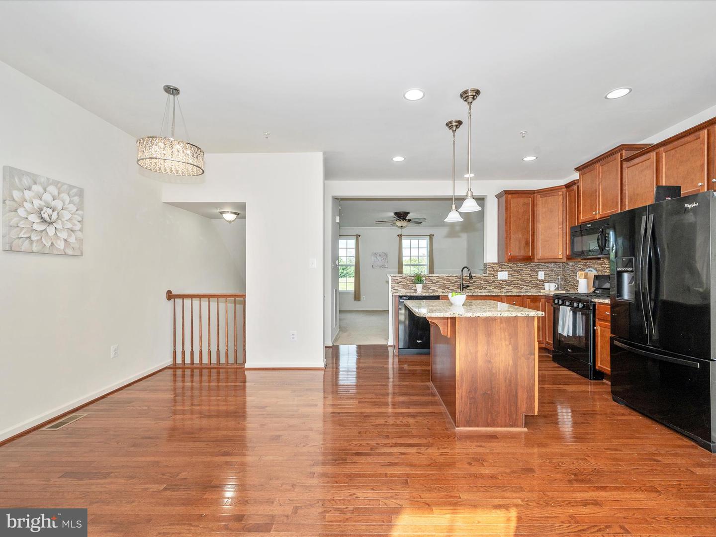 Photo 6 of 48 of 13145 Nittany Lion Cir townhome