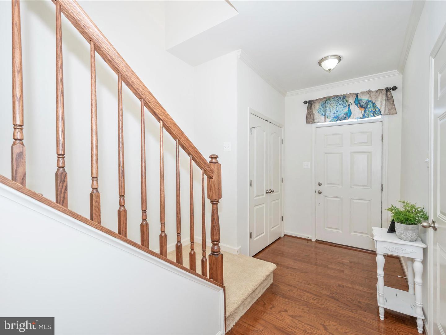 Photo 3 of 48 of 13145 Nittany Lion Cir townhome