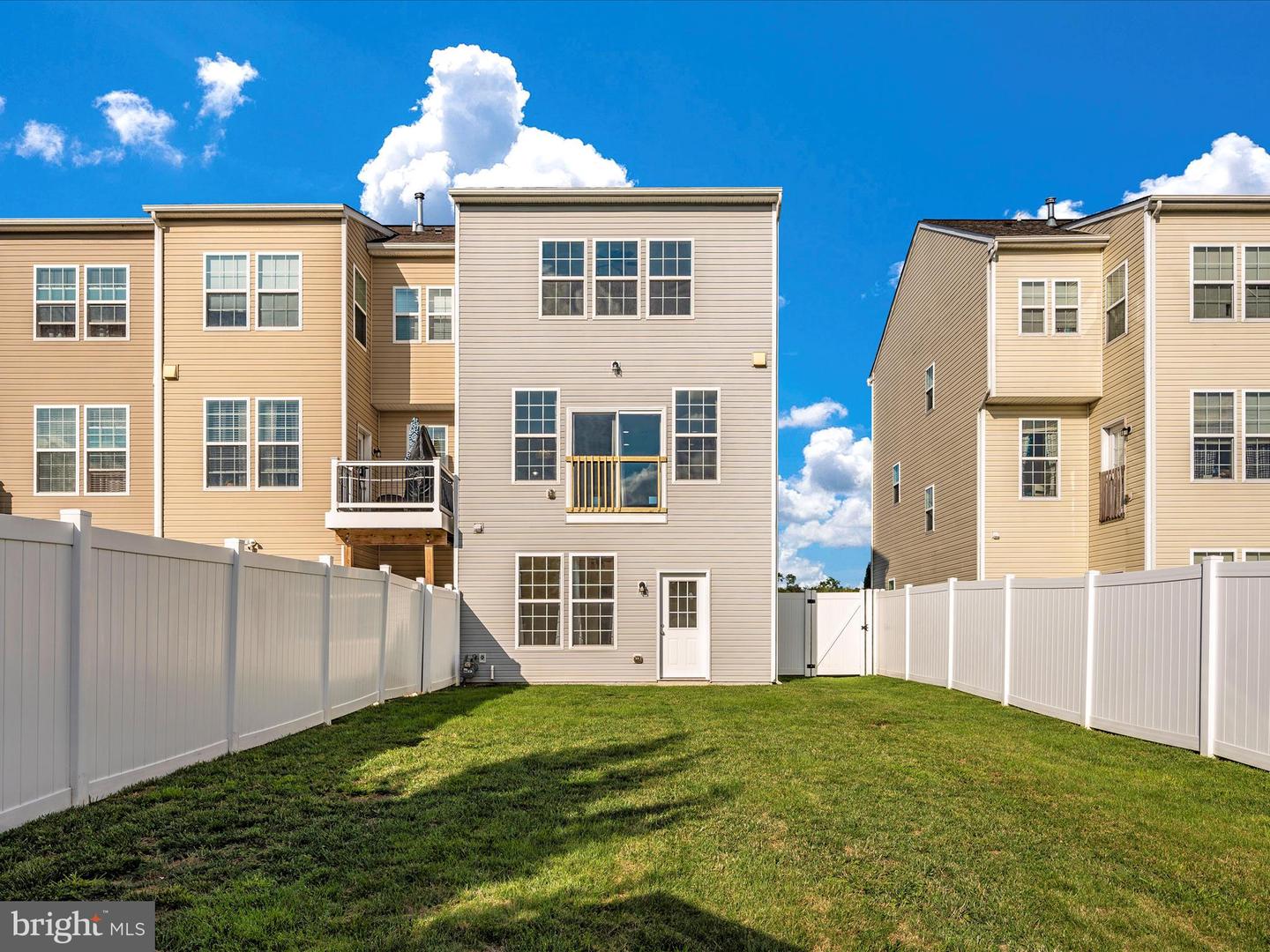 Photo 38 of 48 of 13145 Nittany Lion Cir townhome