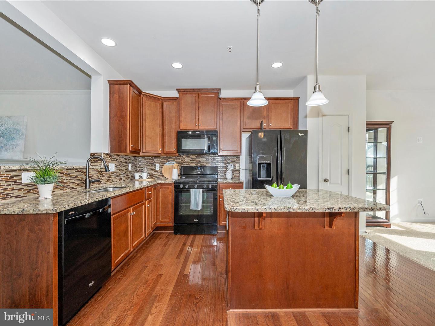 Photo 5 of 48 of 13145 Nittany Lion Cir townhome