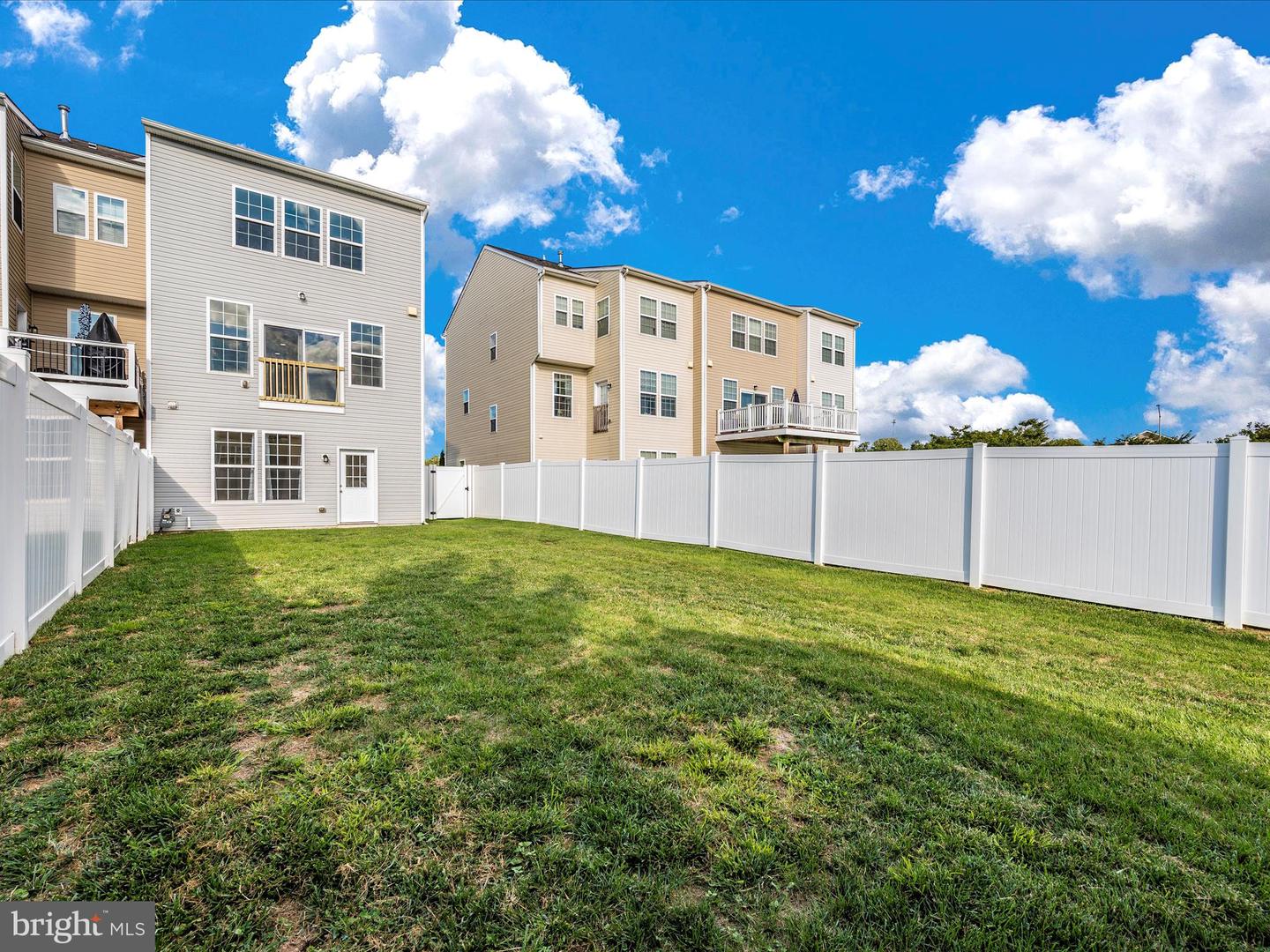 Photo 41 of 48 of 13145 Nittany Lion Cir townhome