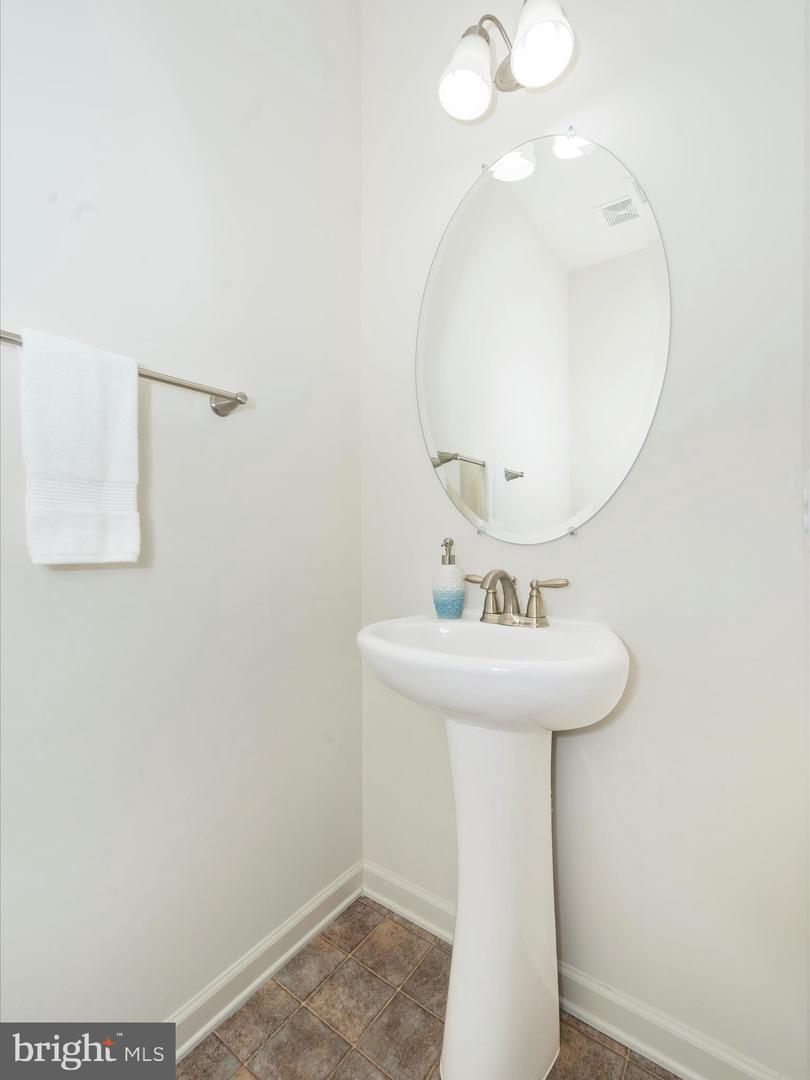 Photo 19 of 48 of 13145 Nittany Lion Cir townhome