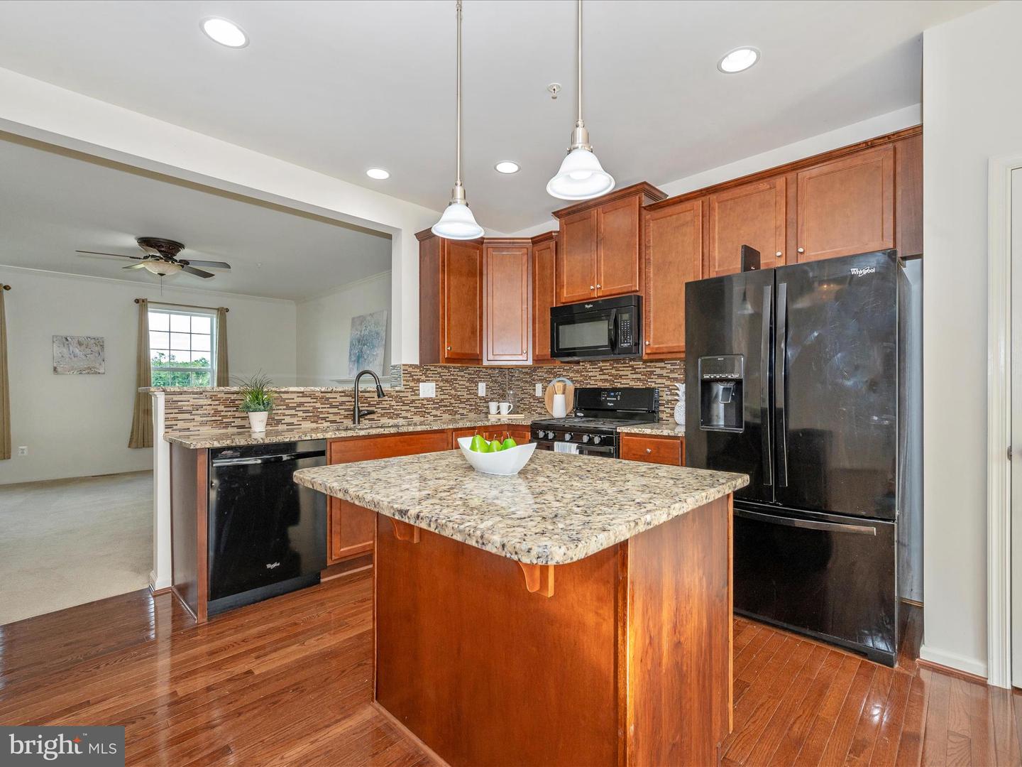 Photo 8 of 48 of 13145 Nittany Lion Cir townhome