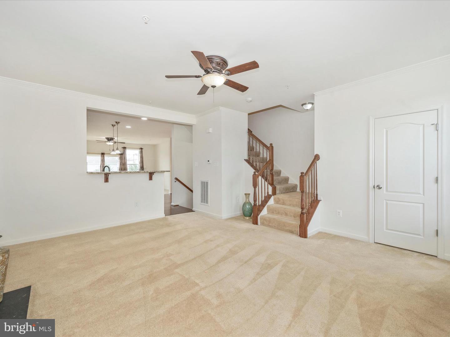 Photo 15 of 48 of 13145 Nittany Lion Cir townhome