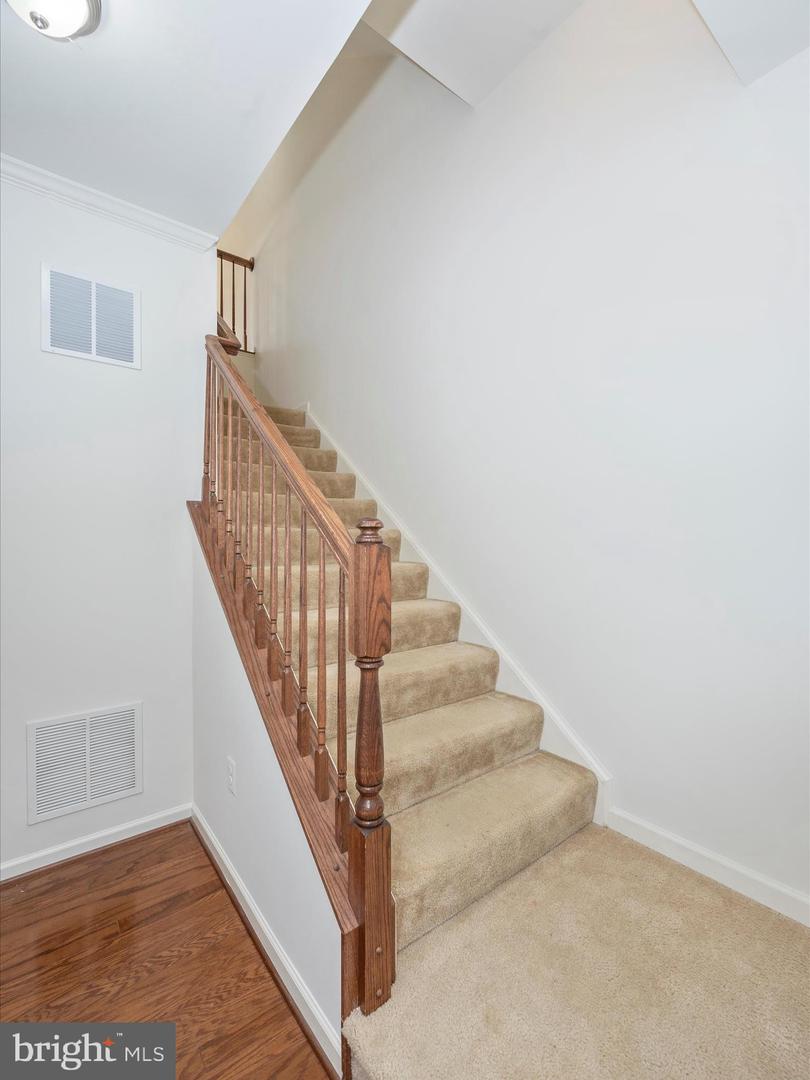 Photo 4 of 48 of 13145 Nittany Lion Cir townhome
