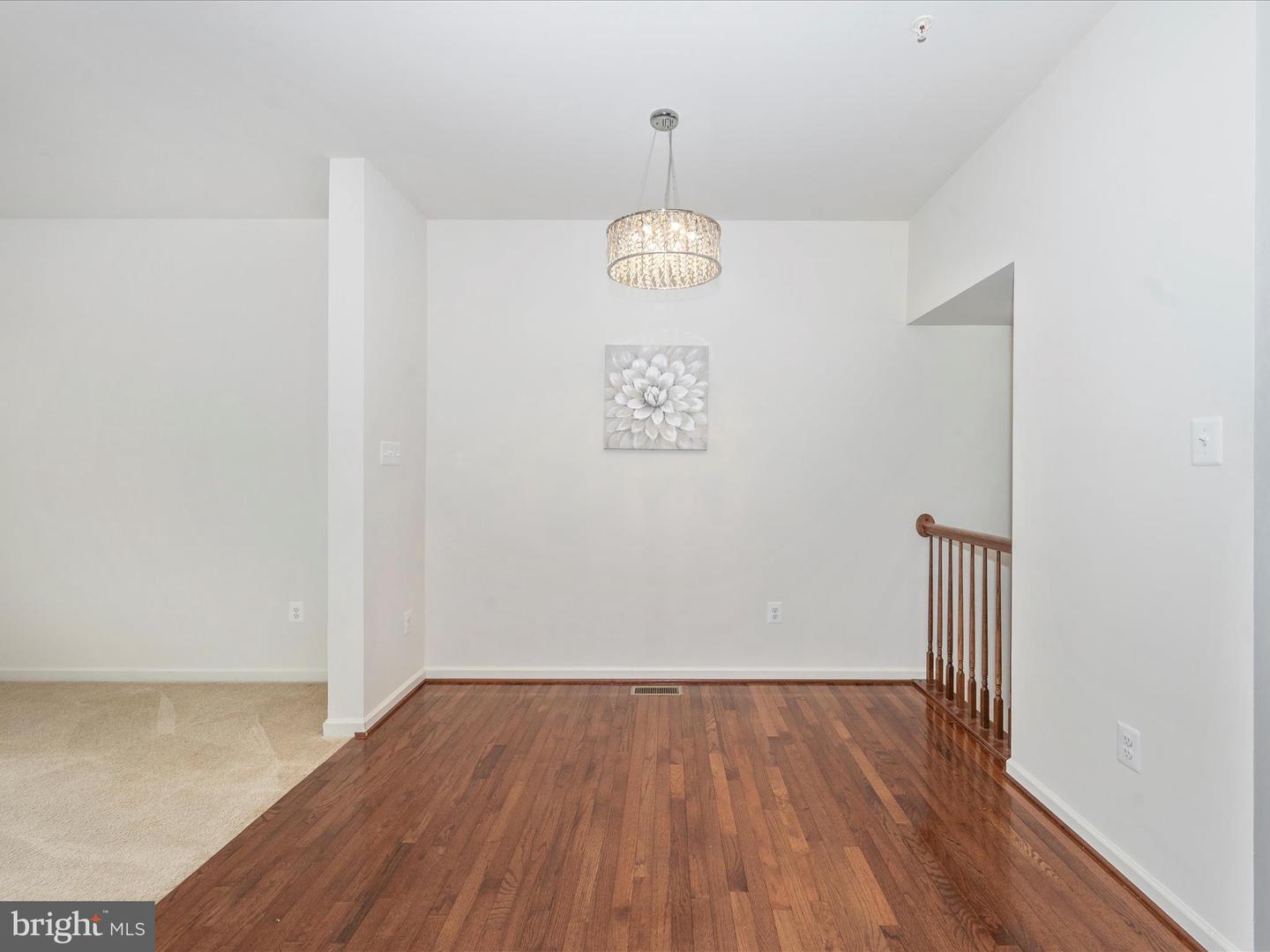Photo 11 of 48 of 13145 Nittany Lion Cir townhome