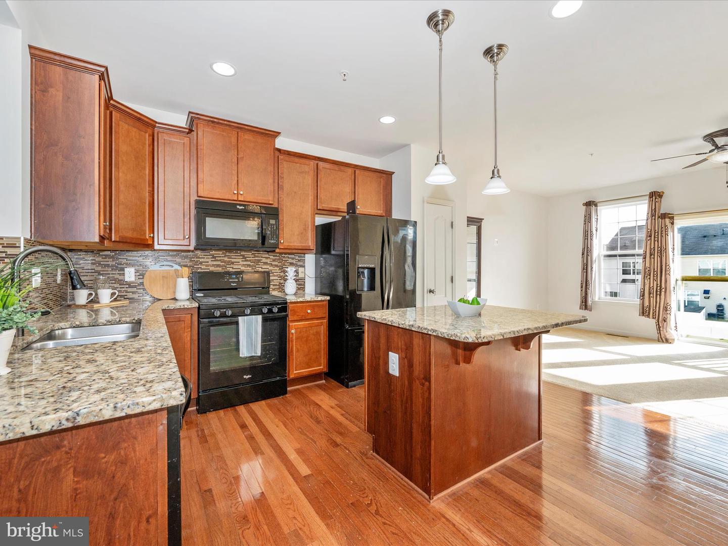 Photo 7 of 48 of 13145 Nittany Lion Cir townhome