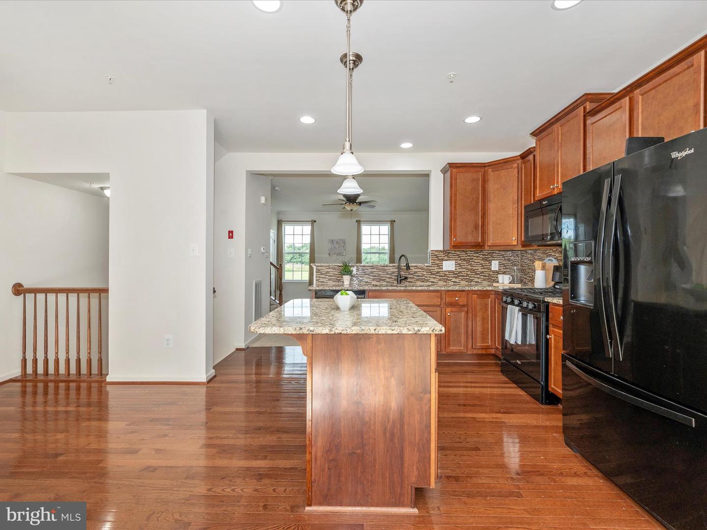 Photo 9 of 48 of 13145 Nittany Lion Cir townhome