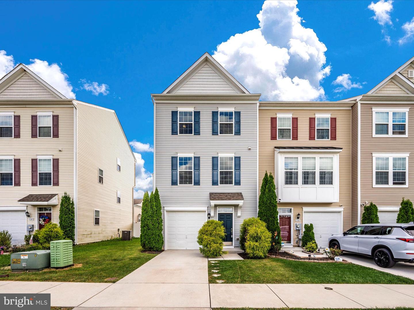 Photo 43 of 48 of 13145 Nittany Lion Cir townhome