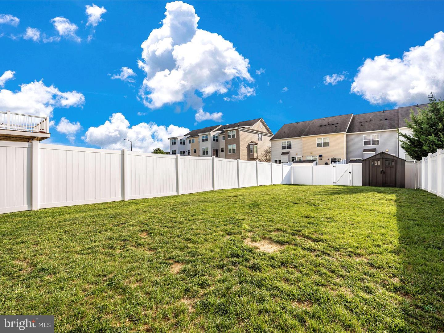 Photo 40 of 48 of 13145 Nittany Lion Cir townhome