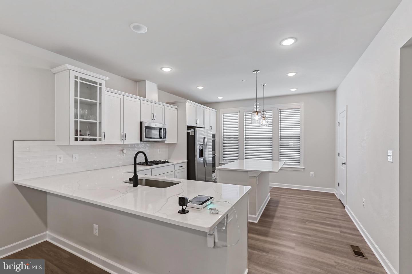 Photo 5 of 27 of 2831 Hokie Ln townhome