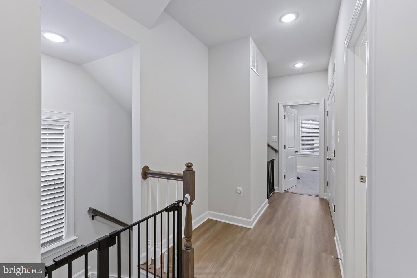 Photo 13 of 27 of 2831 Hokie Ln townhome
