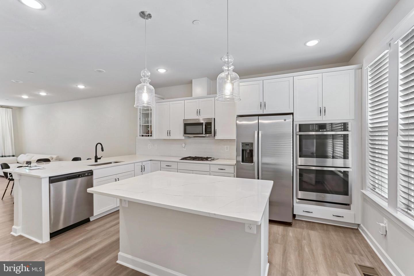 Photo 6 of 27 of 2831 Hokie Ln townhome